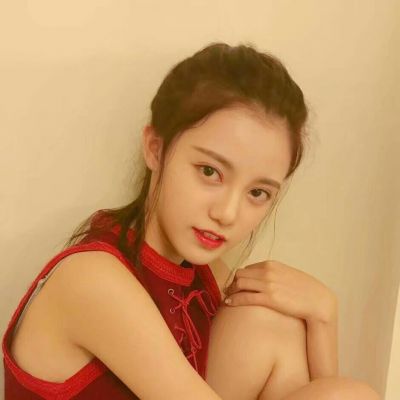 清清又肉又扭